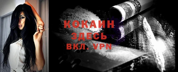 2c-b Богданович