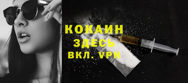 2c-b Богданович
