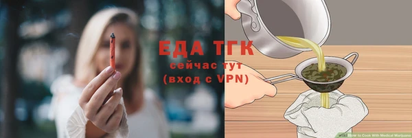 первитин Богородицк