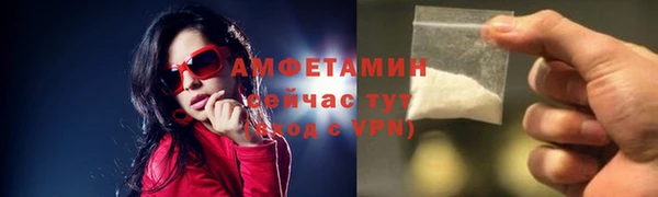 первитин Богородицк