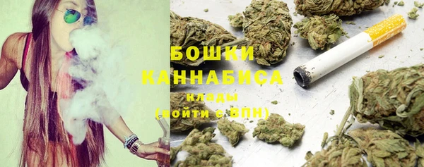 первитин Богородицк