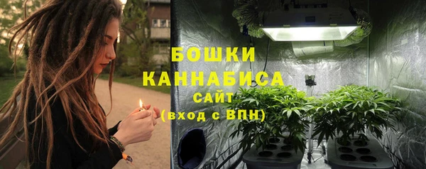 стафф Богородск