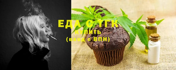 первитин Богородицк