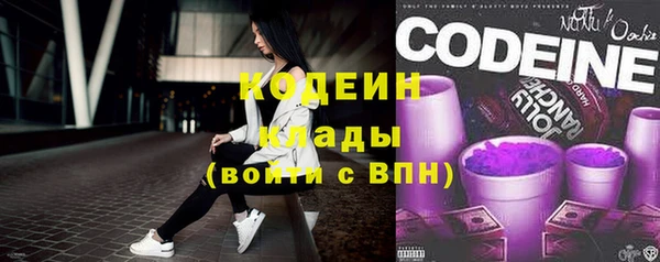 первитин Богородицк
