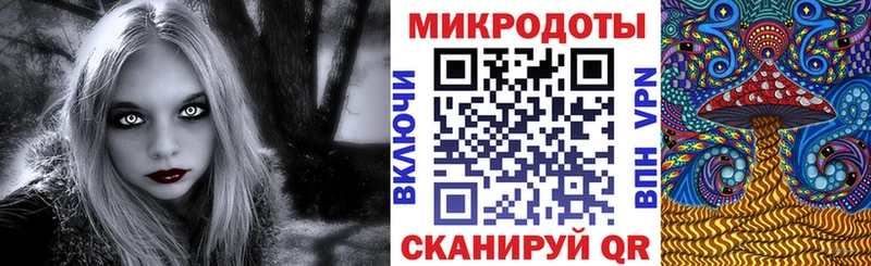 Псилоцибиновые грибы GOLDEN TEACHER Александровское